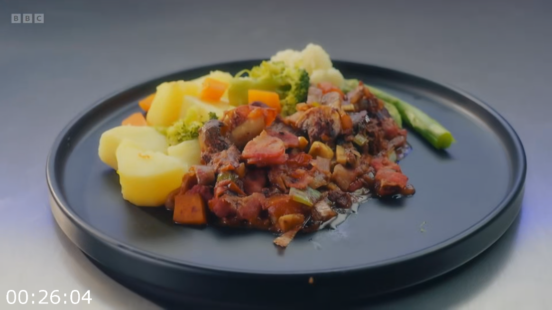 [Image: ME1814IG_o.png]