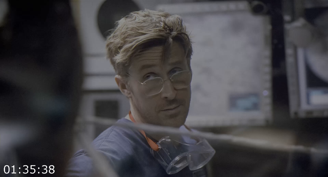 [Kép: ME1CKGIU_o.png]