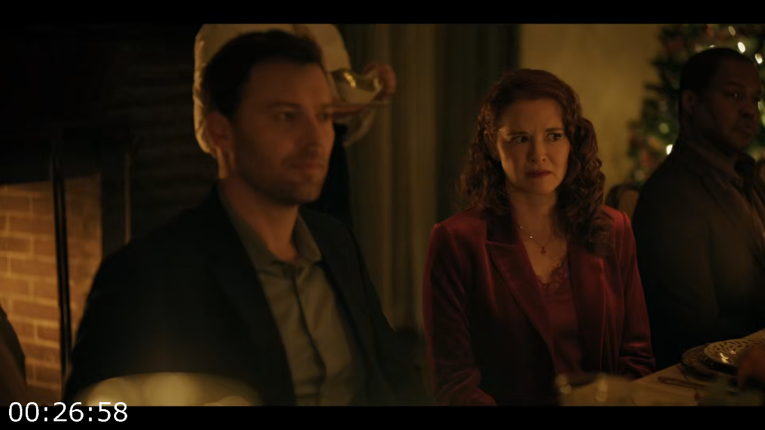 [Image: ME187QOJ_o.png]