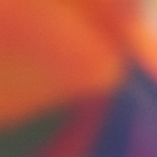  Revelation Sequence - Cognitive Fragments (2026) 