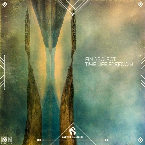  FIN Project - Time.Life.Freedom (2024) 