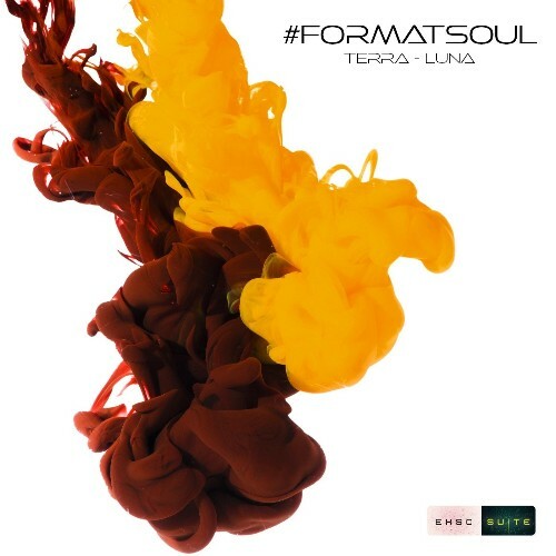  #FormatSoul - Terra & Luna (2025) 