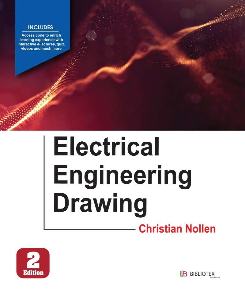 [Image: ME18XUZM_o.jpg]