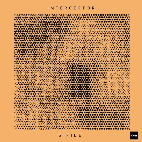  S-File - Interceptor (2024) 