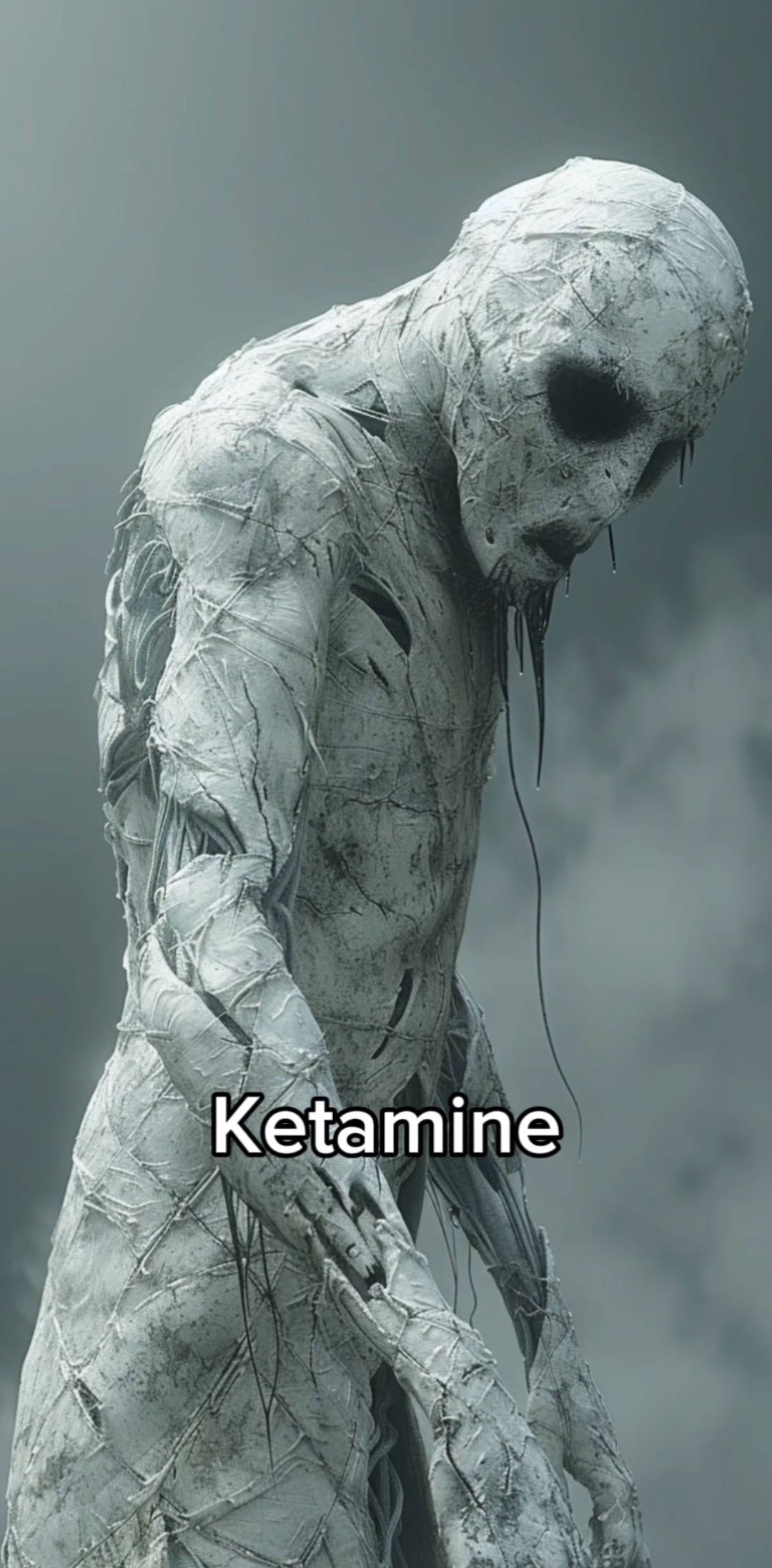 MESN2MA_o.jpg