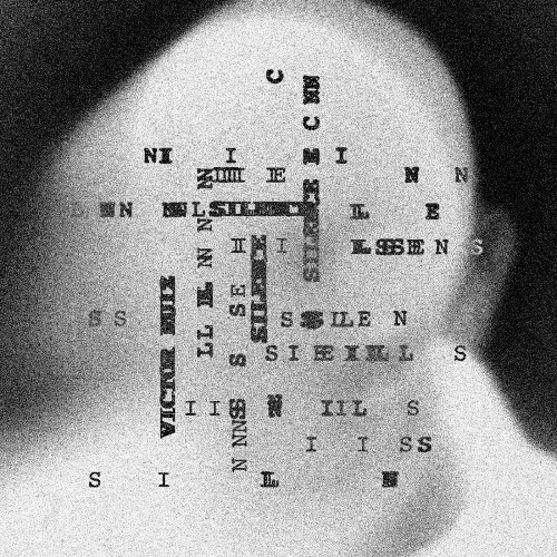  Victor Ruiz - Silence (2026) 