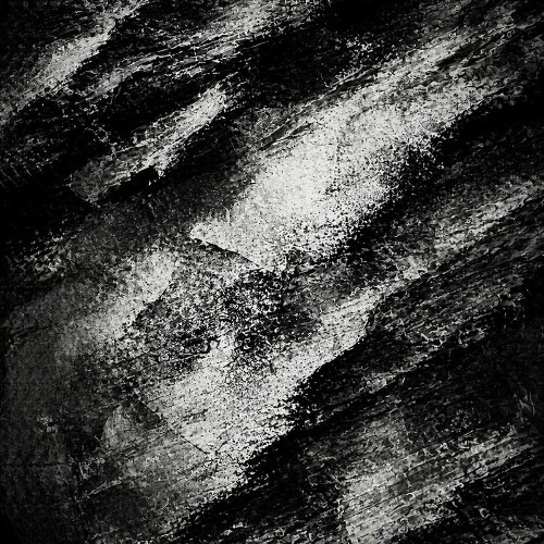  Nyctra - Subsurface (2026) 