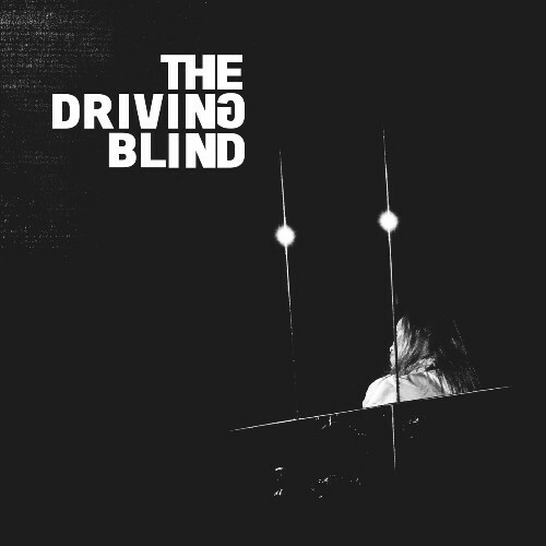 The Driving Blind - Zero Experience (2026) 