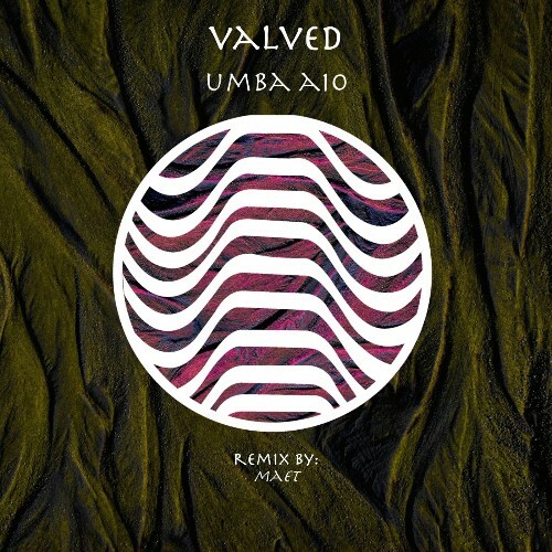 Valved - Umba Aio (2026) Valved - Umba Aio (2026)