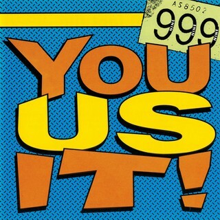 [Image: ME18ZKBD_o.jpg]