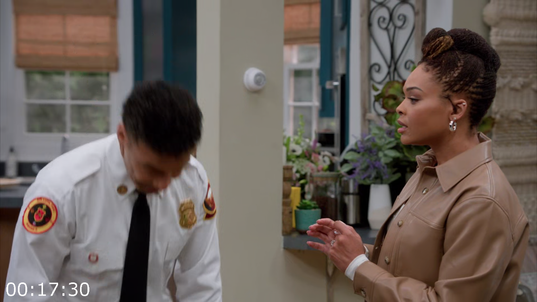 [Image: ME187SQX_o.png]