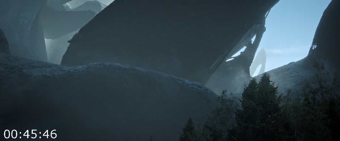 [Image: ME173FYT_o.png]