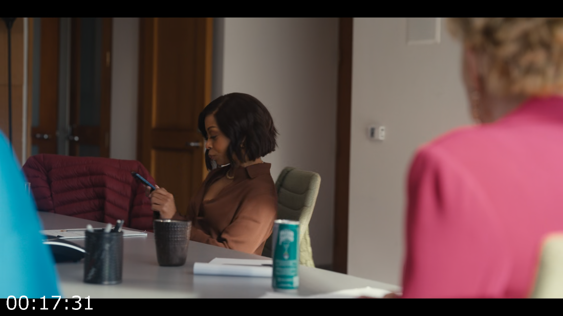 [Kép: ME1BJ2UK_o.png]