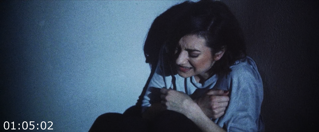 [Image: ME16WKWI_o.png]