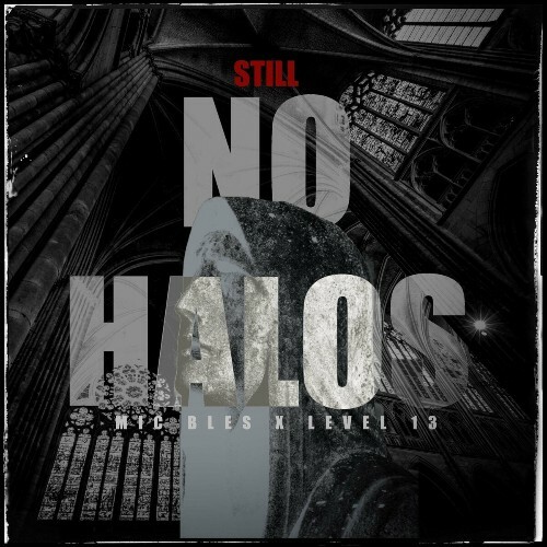  Mic Bles - Still No Halos (2024)  METFYC0_o