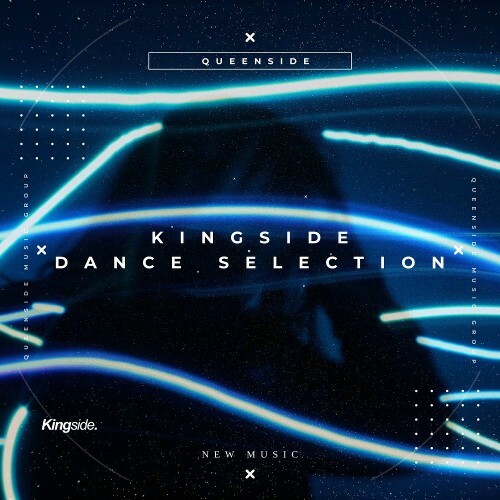  Kingside Dance Selection 2025 (2025) 