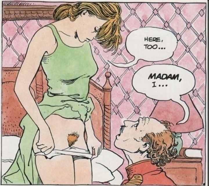 ME11JWJG_o.jpg