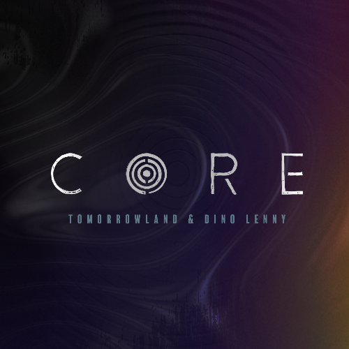  Dino Lenny - Core 053 (2025-06-03) 