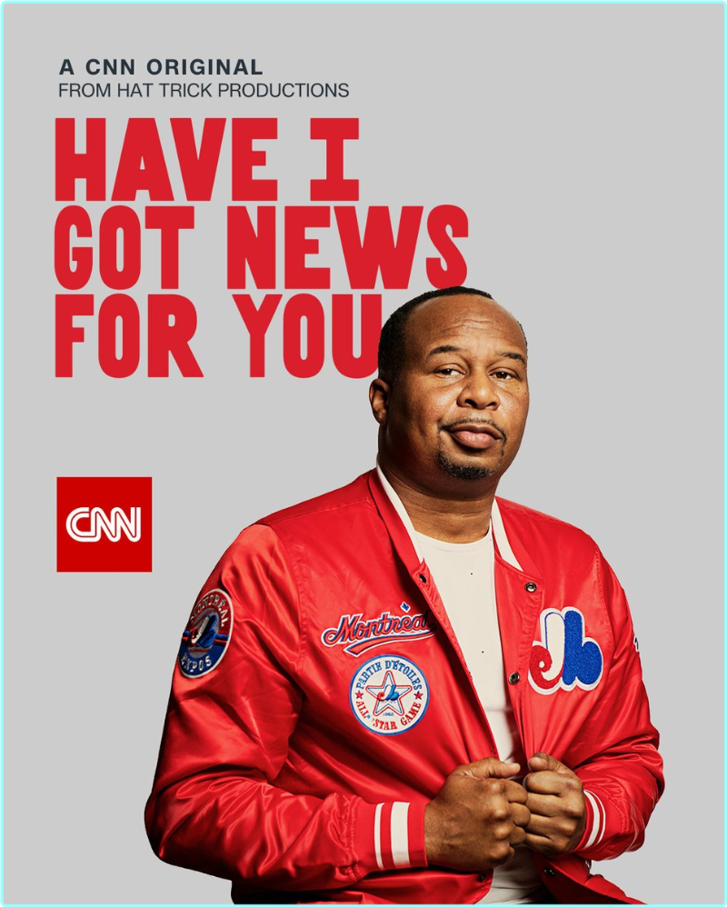 [Image: ME17K5TT_o.png]