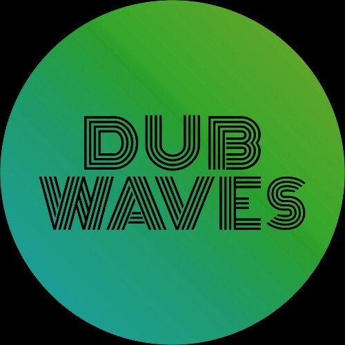 Simon Mann & Nae:tek - Trip (2026) Simon Mann & Nae:tek - Trip (2026)