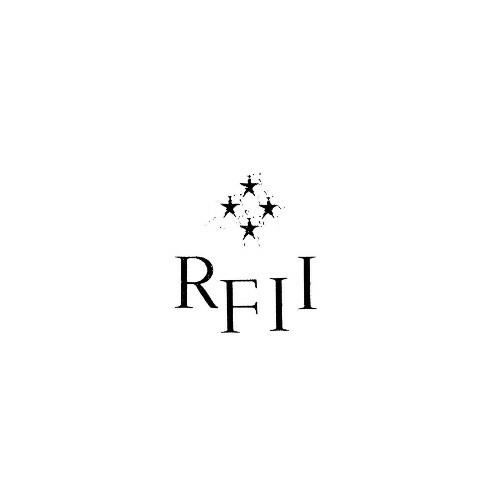  Real Farmer - RF 2 (2025) 