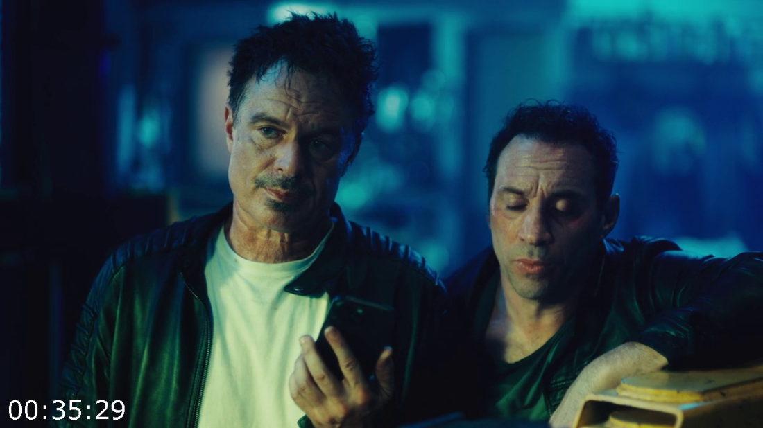 [Kép: ME1CM4ZX_o.png]