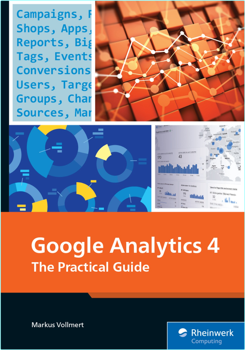 [Kép: ME17FOGP_o.png]