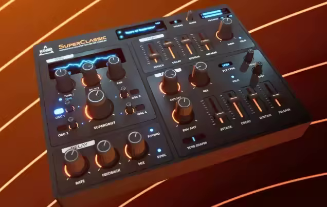 [Kép: ME1A1UJJ_o.png]