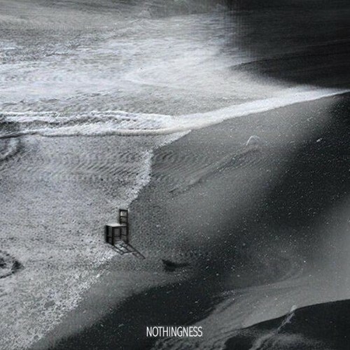 Nothingness — In the Wake of Silence (2026)