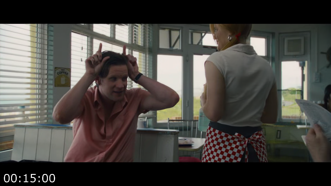 [Image: ME1854RB_o.png]