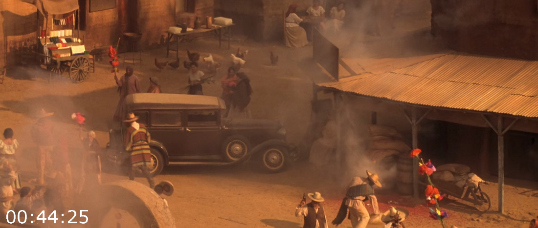 [Kép: ME1B1OVZ_o.png]