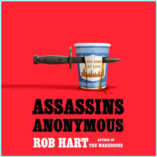 [Image: ME18BCON_o.png]