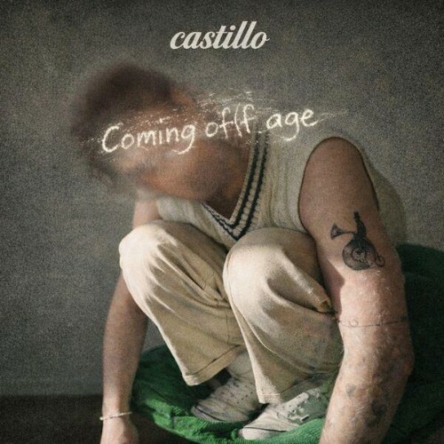  Castillo - Coming off age (2026) 