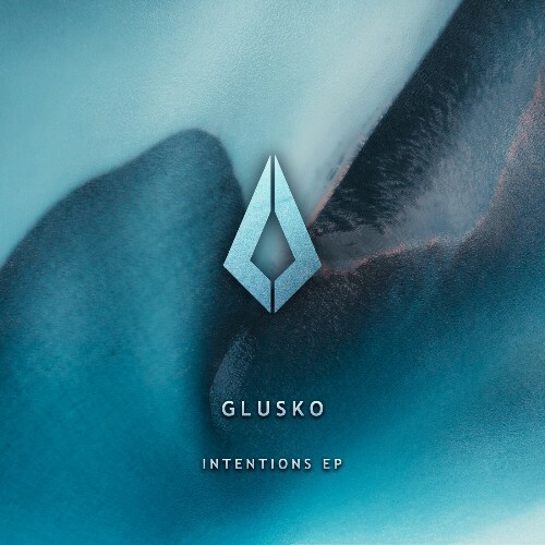  Glusko - Intentions (2025) 