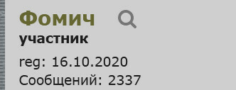 https://images4.imagebam.com/32/03/3a/ME12SRGX_o.jpg
