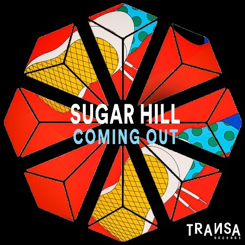  Sugar Hill - Coming Out (2025) 