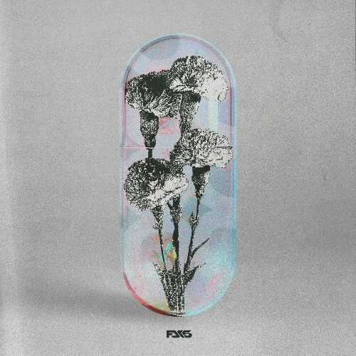  Samath - Mimic (2026) 