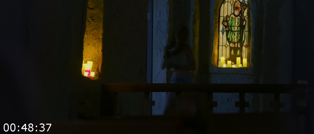 [Kép: ME19YNJL_o.png]