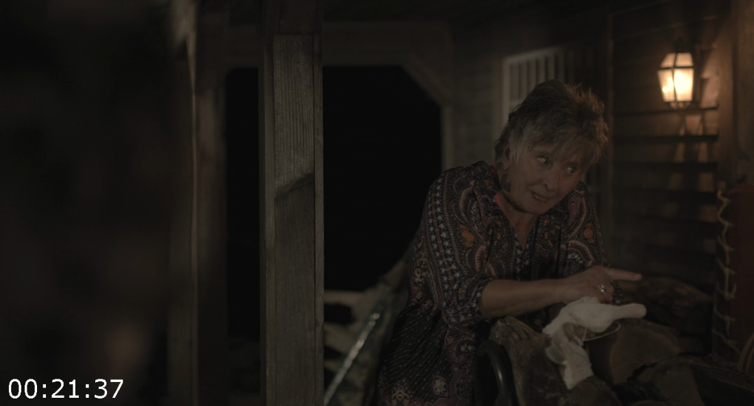 [Kép: ME1B76SE_o.png]