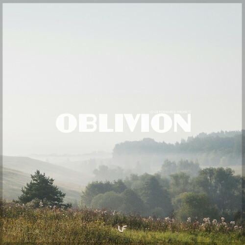 VA - Vince Forwards - Oblivion 037 (2024-08-15) (MP3) MEVAUMW_o