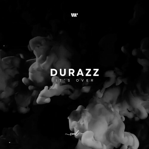  Durazz - It's Over (2024) 