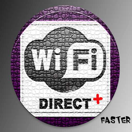 WiFi Direct + V10.0.35 – (14 MB) WiFi Direct + V10.0.35 – (14 MB)