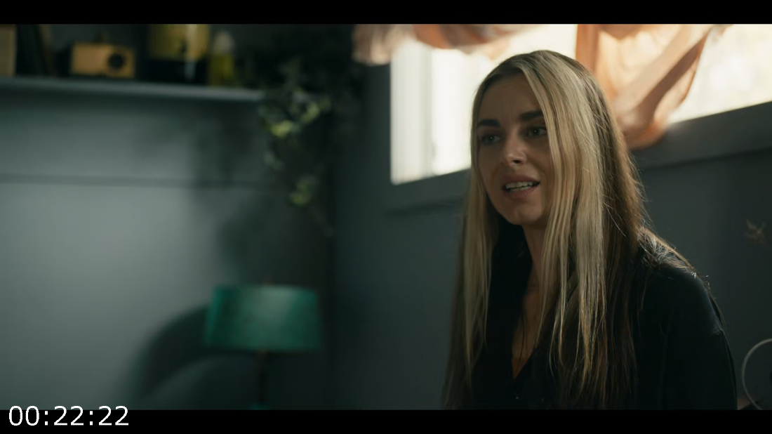 [Image: ME173FDY_o.png]