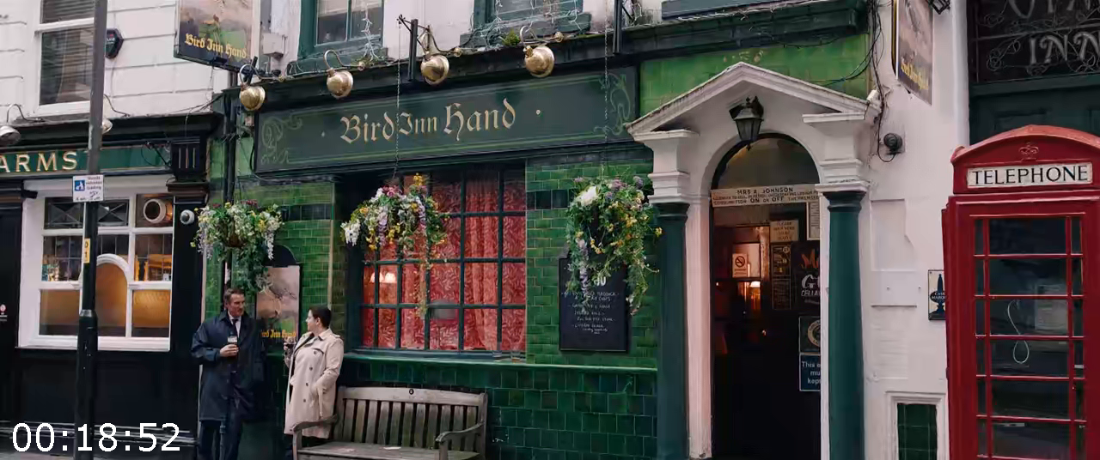 [Kép: ME19LDQS_o.png]