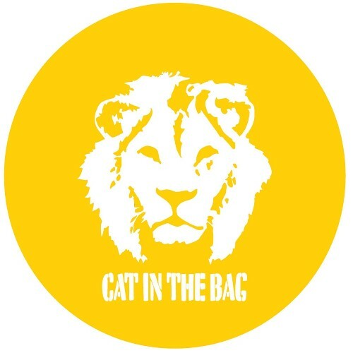 Msymiakos — Cat In The Bag 018 (2026)
