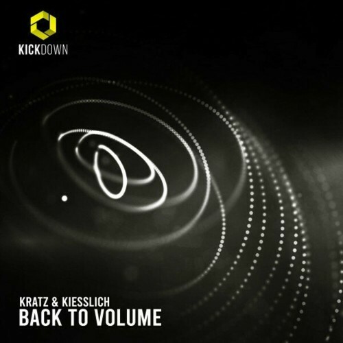  Kratz and Kiesslich - Back to Volume (2024) 