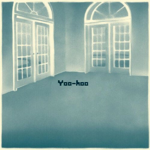  Shintaro Sakamoto - Yoo-hoo (2026) 