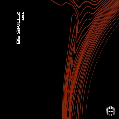  Be Skillz - AIRA (2025) 