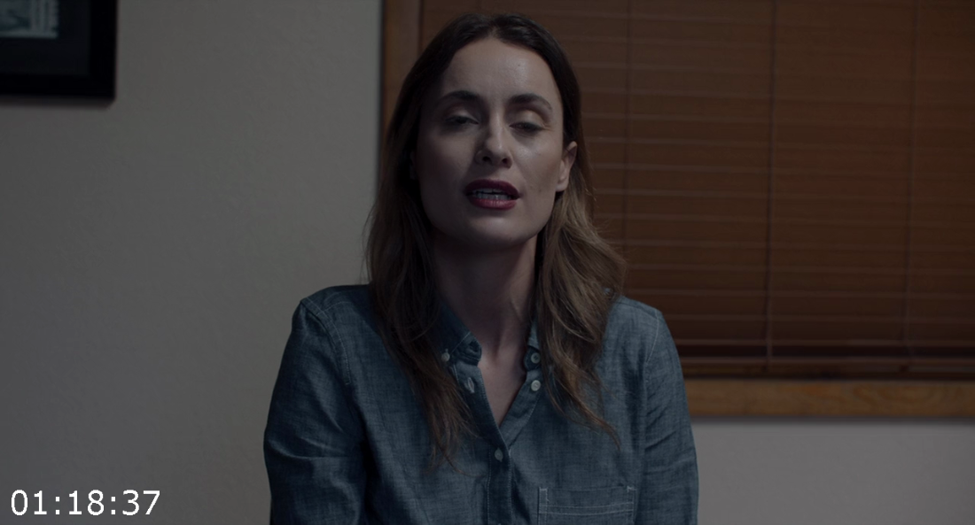 [Kép: ME19QFDW_o.png]