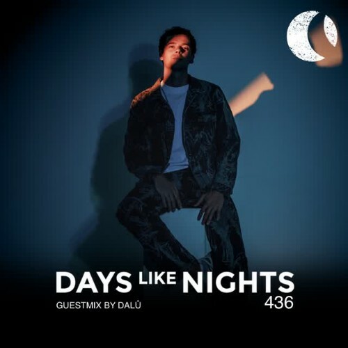  Eelke Kleijn - Days Like Nights 436 (2026-03-16) 
